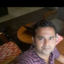 Photo of Kuldeep Thakur