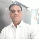 Photo of Kapil Khajan Pawara