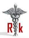 Rk tuors photo