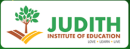 Judith Institute Of Education Teacher Training institute in Coimbatore