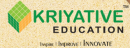 Kriyative Learning Solution photo