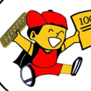 Mathamagician Abacus photo