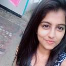 Photo of Shadhana.R