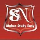 SN Coaching Classes photo