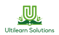 Ultilearn Solutions institute in Bangalore
