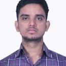 Photo of Raghav Mishra