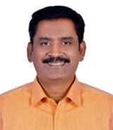 Ramasamy Sankaran Sankarasubramanian BSc Tuition trainer in Coimbatore