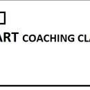 Photo of Smart Coaching Classes