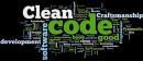Clean Code Classes Java Training institute in Mumbai