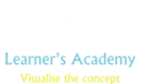 Learner's Academy photo