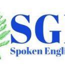 Photo of SGI Spoken English