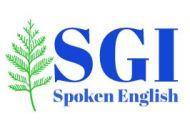 SGI Spoken English institute in Chennai