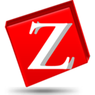 Zarantech Reviews institute in Bangalore