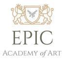 EPIC Dance Studio Break Dance Classes institute in Coimbatore