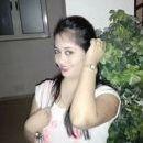 Photo of Sandhya L.