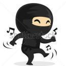 The Haze Crew Break Dance Classes institute in Indore