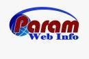 Param WebInfo photo