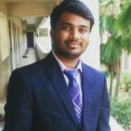 Abhilash Bodanapu Class 9 Tuition trainer in Bangalore