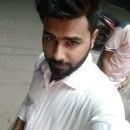 Photo of Abhishek Kumar