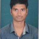 Photo of Rajesh