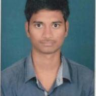 Rajesh Class 11 Tuition trainer in Kothagudem