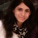 Tazeen K. College Essay Writing trainer in Bangalore