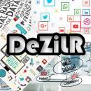 Dezilr Institute of Digital Education Personality Development Training institute in Delhi