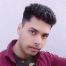 Photo of Vishal Sharma