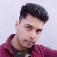 Vishal Sharma Class 9 Tuition trainer in Dehradun