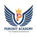 Purohit Academy Saxophone institute in Pune