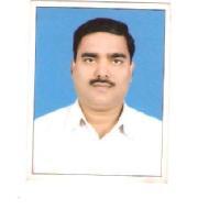 Bhupendra Kumar Class 12 Tuition trainer in Delhi