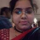 Photo of Rashmi J.