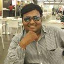 Arcane Solutions photo