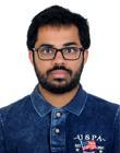 Pankaj Mishra Class 6 Tuition trainer in Delhi