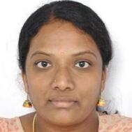 Lakshmi Class 11 Tuition trainer in Anekal