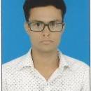 Photo of Deepak Kumar