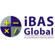 Ibas Global CMA institute in Bangalore