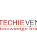 Photo of Techieventures Technologies Pvt. Ltd