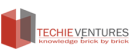 Techieventures Technologies Pvt. Ltd Big Data institute in Bangalore