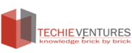 Techieventures Technologies Pvt. Ltd Big Data institute in Bangalore