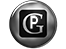 GETPROTECH photo