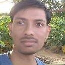 Photo of Ankush Shinde