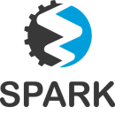 Spark Automation photo