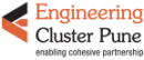 Enginrearing Cluster photo