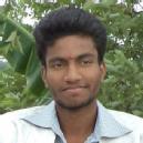 Photo of Anand Vishal