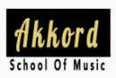 Akkord School Of Music Instrumental Music institute in Coimbatore