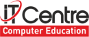 IT Centre Computer Education Programming Languages institute in Palghar