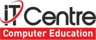 IT Centre Computer Education Autocad institute in Palghar