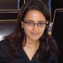 Photo of Prerna B.