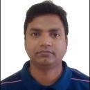 Photo of Nitin Kumar